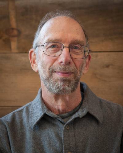 DOUG SELWYN DOUG SELWYN