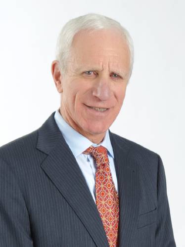 GARY FENTIN GARY FENTIN