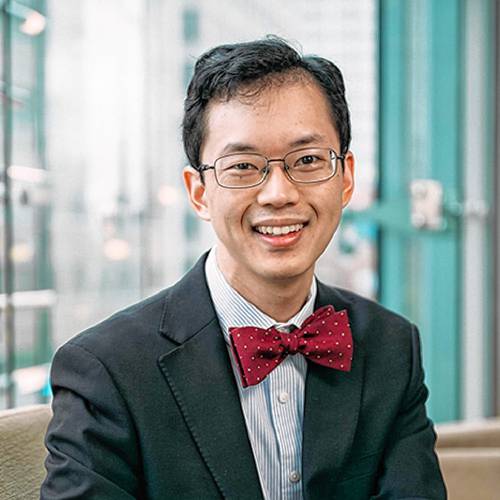 The Brick Church Music Series begins its 2024-25 season on Sunday, Sept. 22, as it presents award-winning organist Aaron Tan at the First Church of Deerfield, 71 Old Main St., at 3 p.m. The Brick Church Music Series begins its 2024-25 season on Sunday, Sept. 22, as it presents award-winning organist Aaron Tan at the First Church of Deerfield, 71 Old Main St., at 3 p.m.