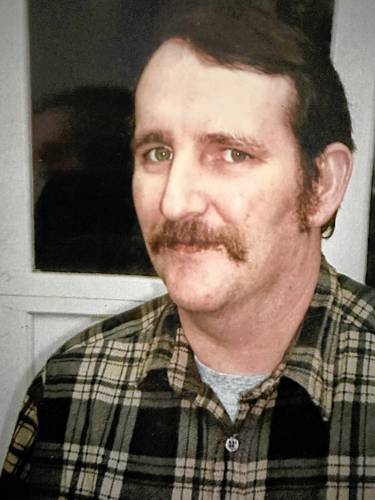 TIMOTHY POTTS TIMOTHY POTTS