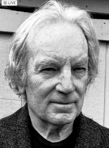 Al Norman Al Norman