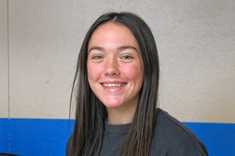 MIA MARIGLIANO