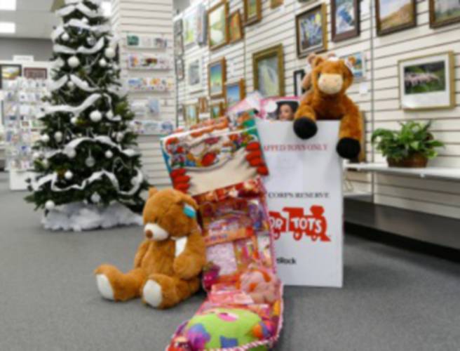 Consumer advocates are warning parents about the dangers posed by toys coming from overseas. Consumer advocates are warning parents about the dangers posed by toys coming from overseas.